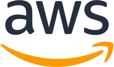 amazonlogo